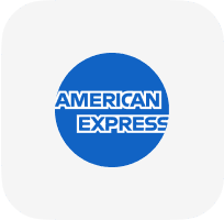 Amex