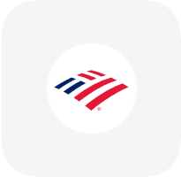 Bank of America