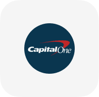 Capital One