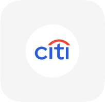 Citi