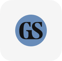 Goldman Sachs