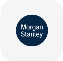 Morgan Stanley