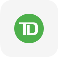 TD Bank