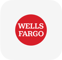 Wells Fargo